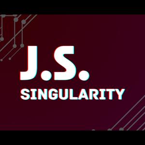 J.S. Singularity