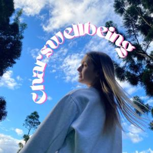 The Charswellbeing Podcast