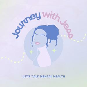 Journey With Jess
