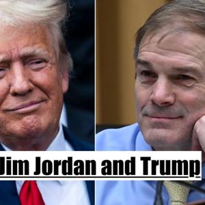 Republican Speaker Debacle! Jim Jordan and Co