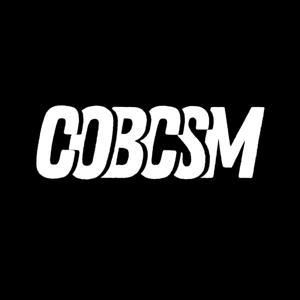 COBC Students