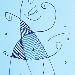 Parapop