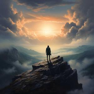 Mobbs Success Podcast - $10 Million in 5 Years