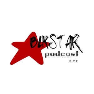 blkStar Podcast