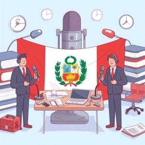 "YO PROPONGO": Sistema Educativo_ Formación de docentes y participación de la comunidad No listado