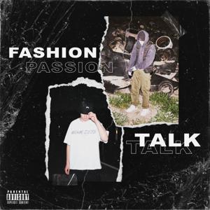 FASHION PASSION TALK