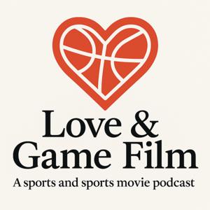 Love and Game Film