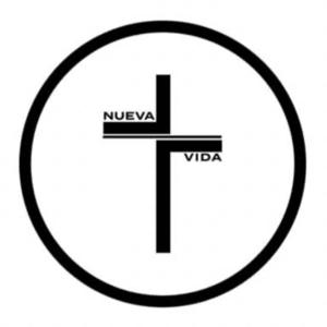 Templo Nueva Vida