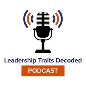 Leadership Traits Decoded