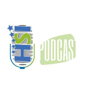 HSI PODCAST