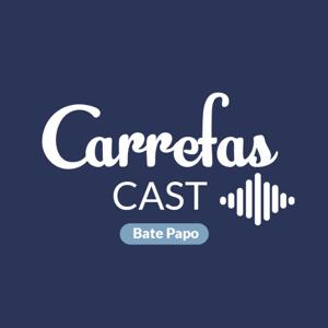 CarrefasCast