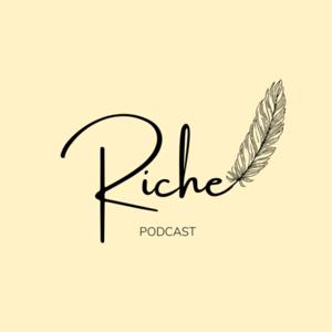 Riche - ريش