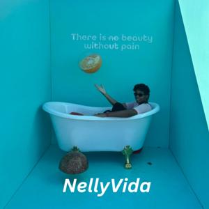 NellyVida