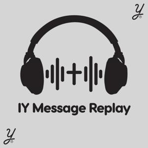 IY Message Replay