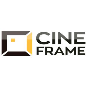 Cine Frame