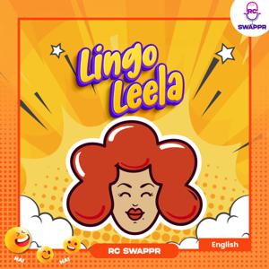 Lingo Leela