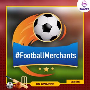 Football Merchants