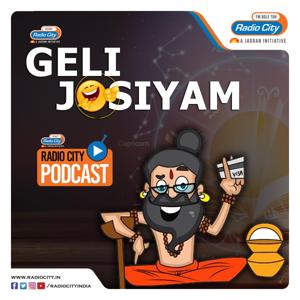 Geli Joisyam