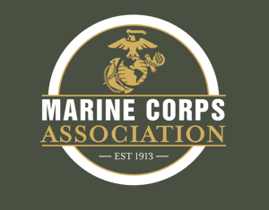 Marine Corps Association Podcasts