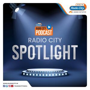 Radio City Spotlight