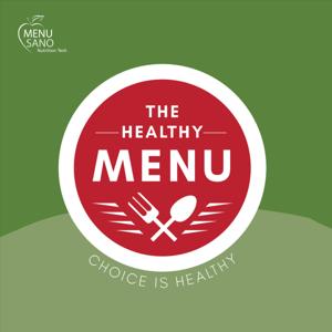 The Healthy Menu