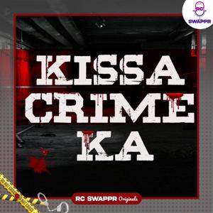 Kissa Crime Ka