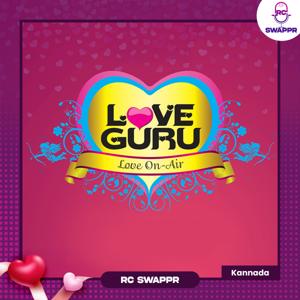Love Guru