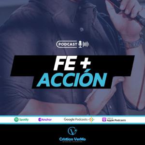 Fe + Acción