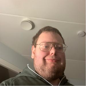 Att söka jobb för dig med funktionsnedsättning.