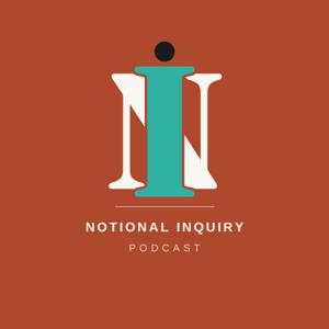 Notional Inquiry