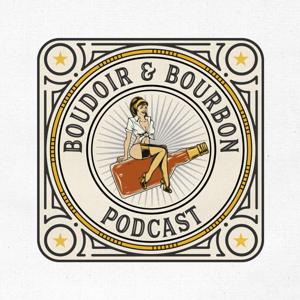 Boudoir & Bourbon