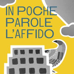 In poche parole l'affido