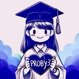 ProВуз