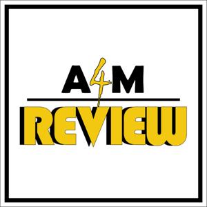 A4M Review
