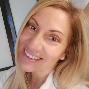 Olisticamente parlando - pillole di nuova consapevolezza -