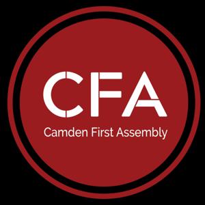 TN~Camden First Assembly