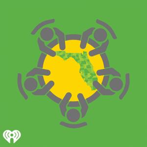 Florida RoundTable