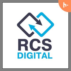 Arcie Genes Podcast