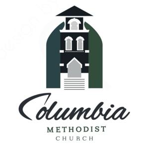 Columbia Methodist Church