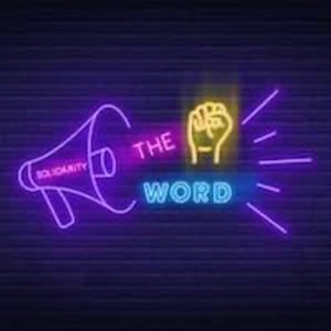 The 'S' Word  —  a podcast by the OPSEU/SEFPO Provincial Young Workers Committee