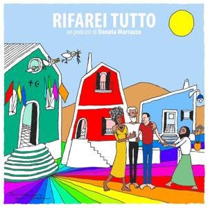 Rifarei Tutto
