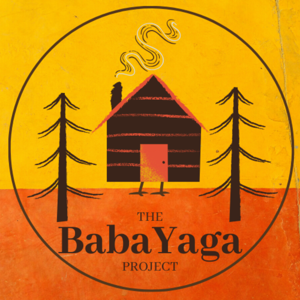 The BabaYaga Project