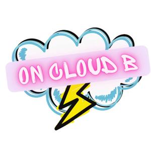 On Cloud B Podcast