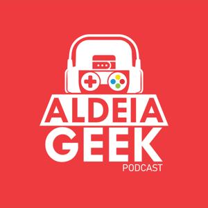 Aldeia Geek
