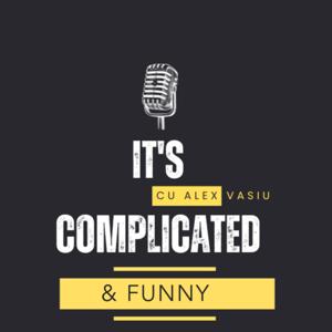 It's Complicated & funny