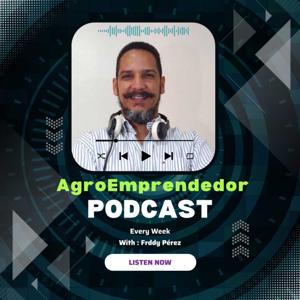 AgroEmprendedor Digital
