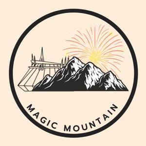 The Magic Mountain Podcast
