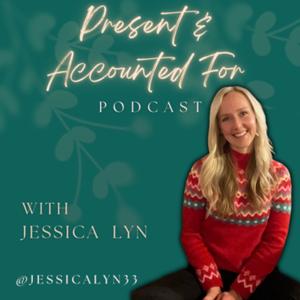 Present And Accounted For