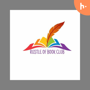 Rustle of Book Club