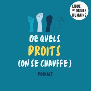 De quels droits (on se chauffe)